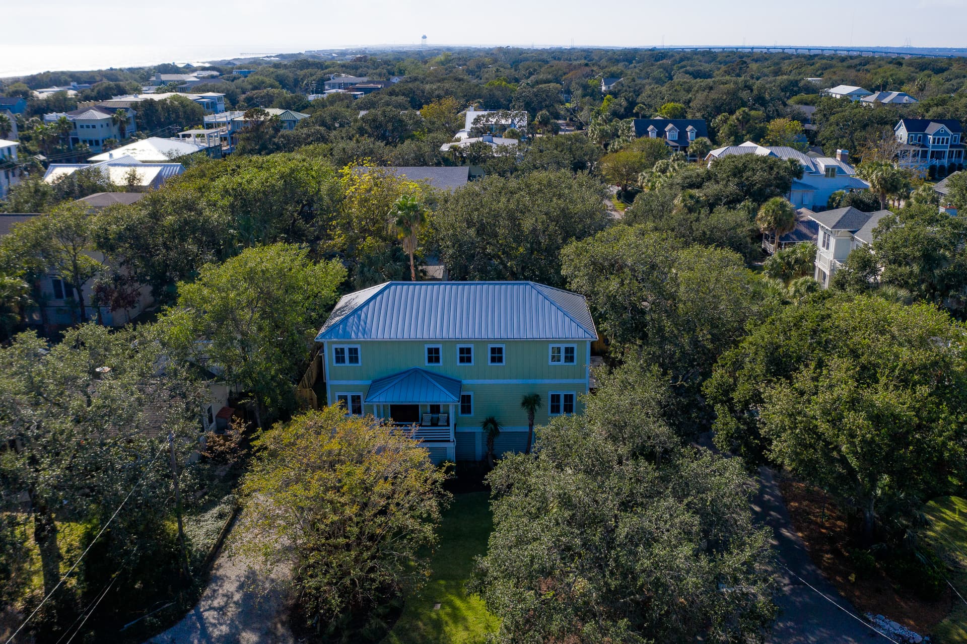 Saltwater Escape - Image 50