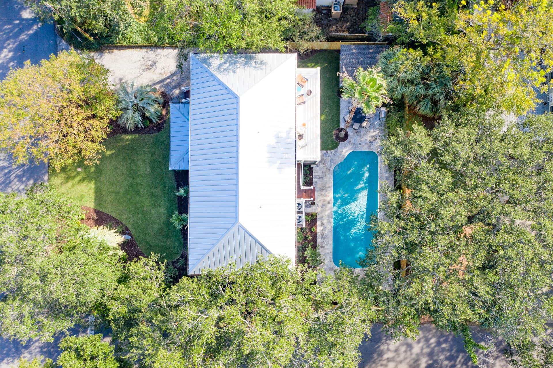 Saltwater Escape - Image 51