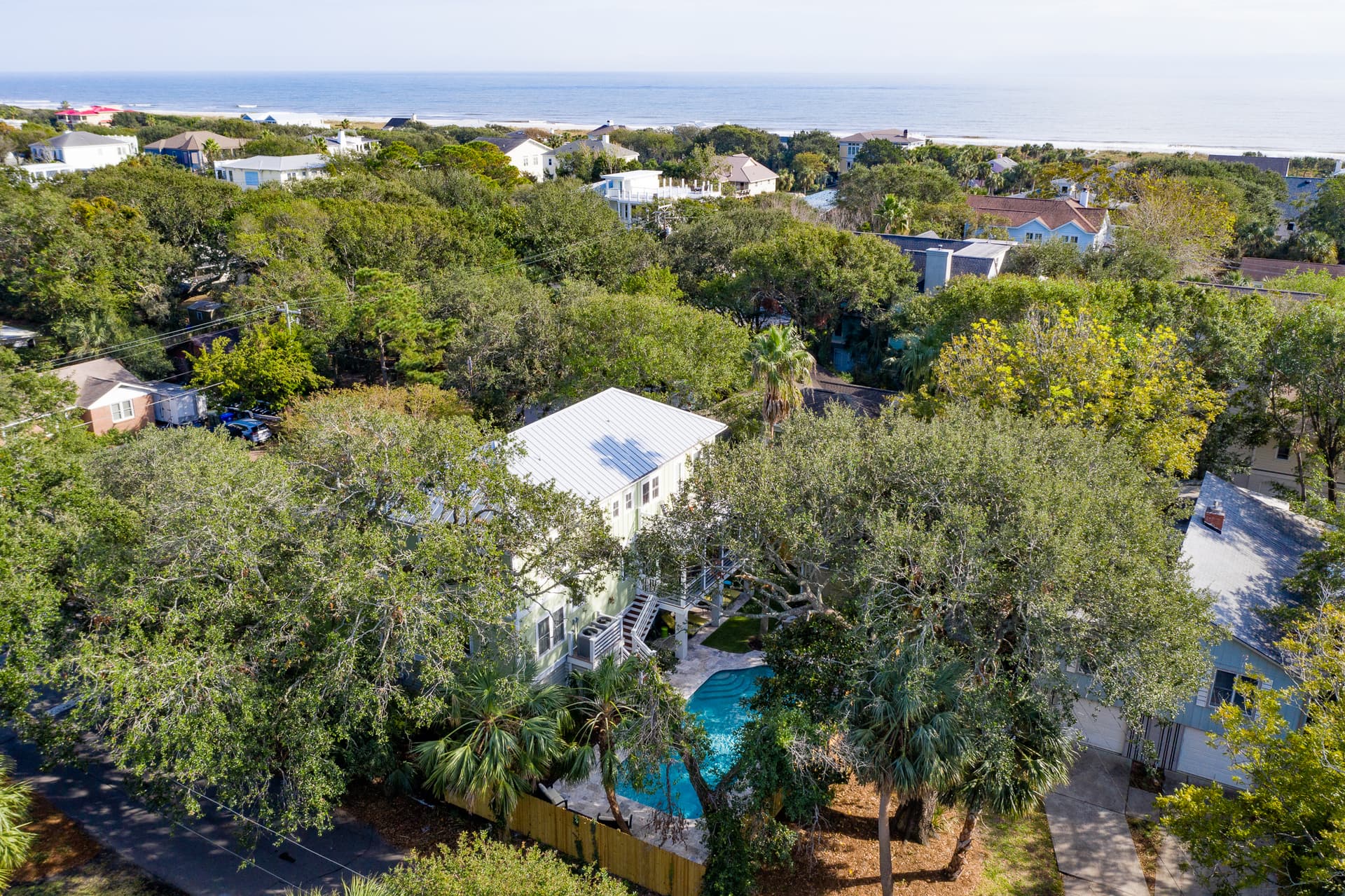 Saltwater Escape - Image 52