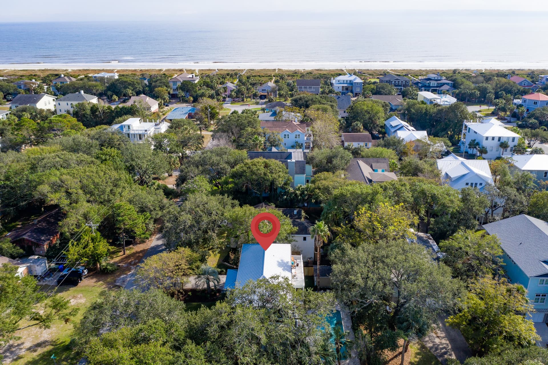 Saltwater Escape - Image 3