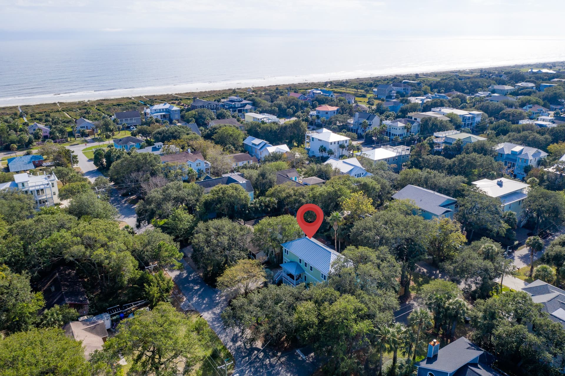 Saltwater Escape - Image 53