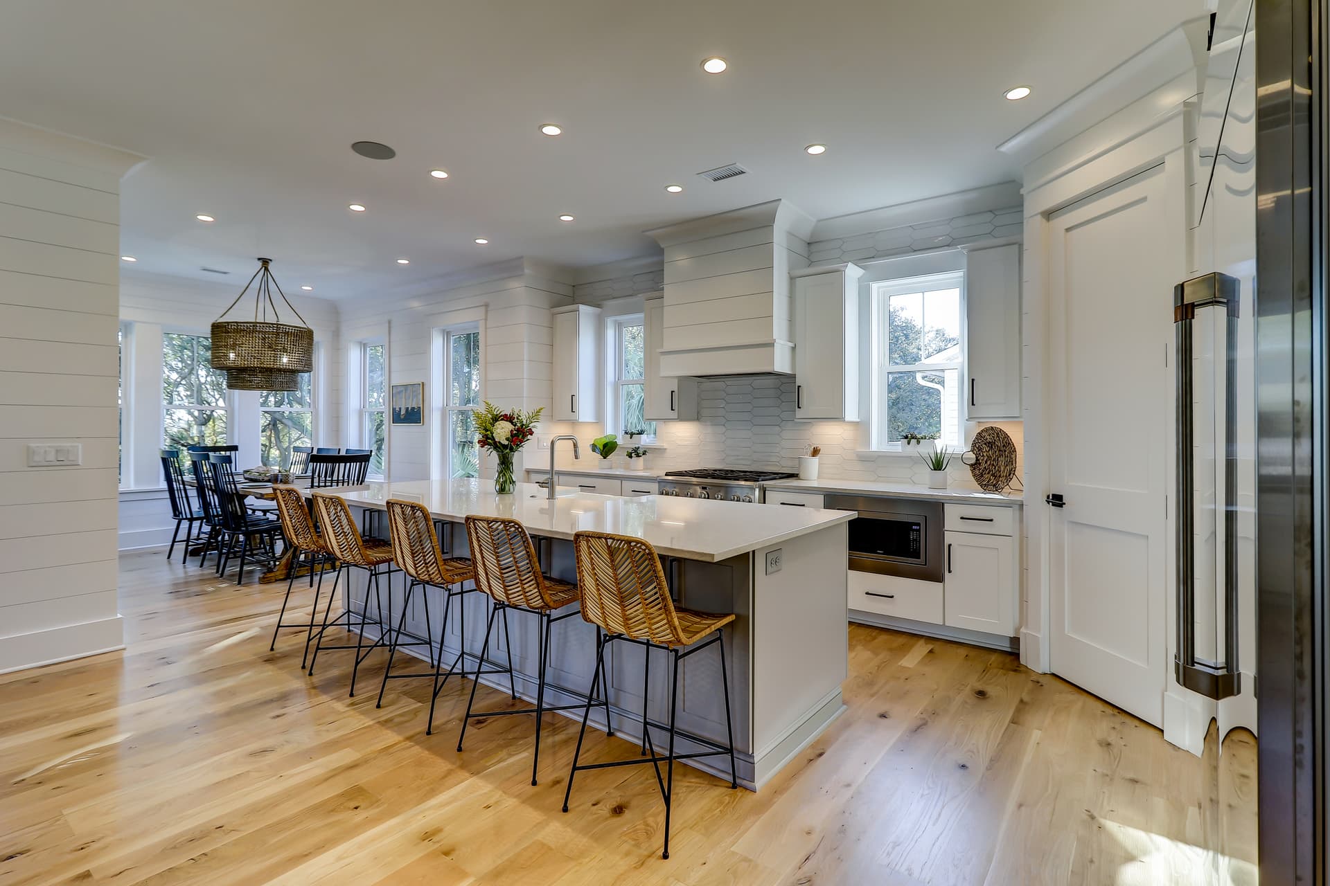 39th Avenue Villa - Image 5