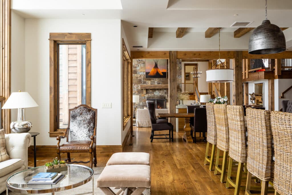 Spur Road Villa - Image 8