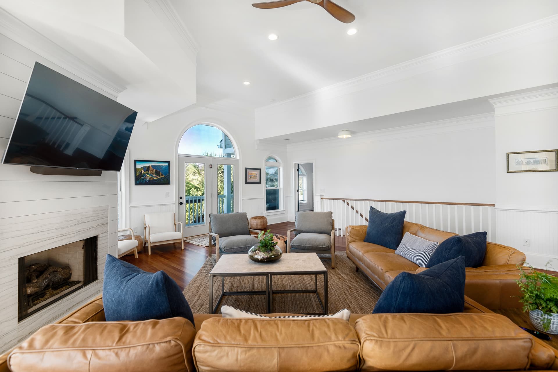 30th Avenue Villa - Image 3