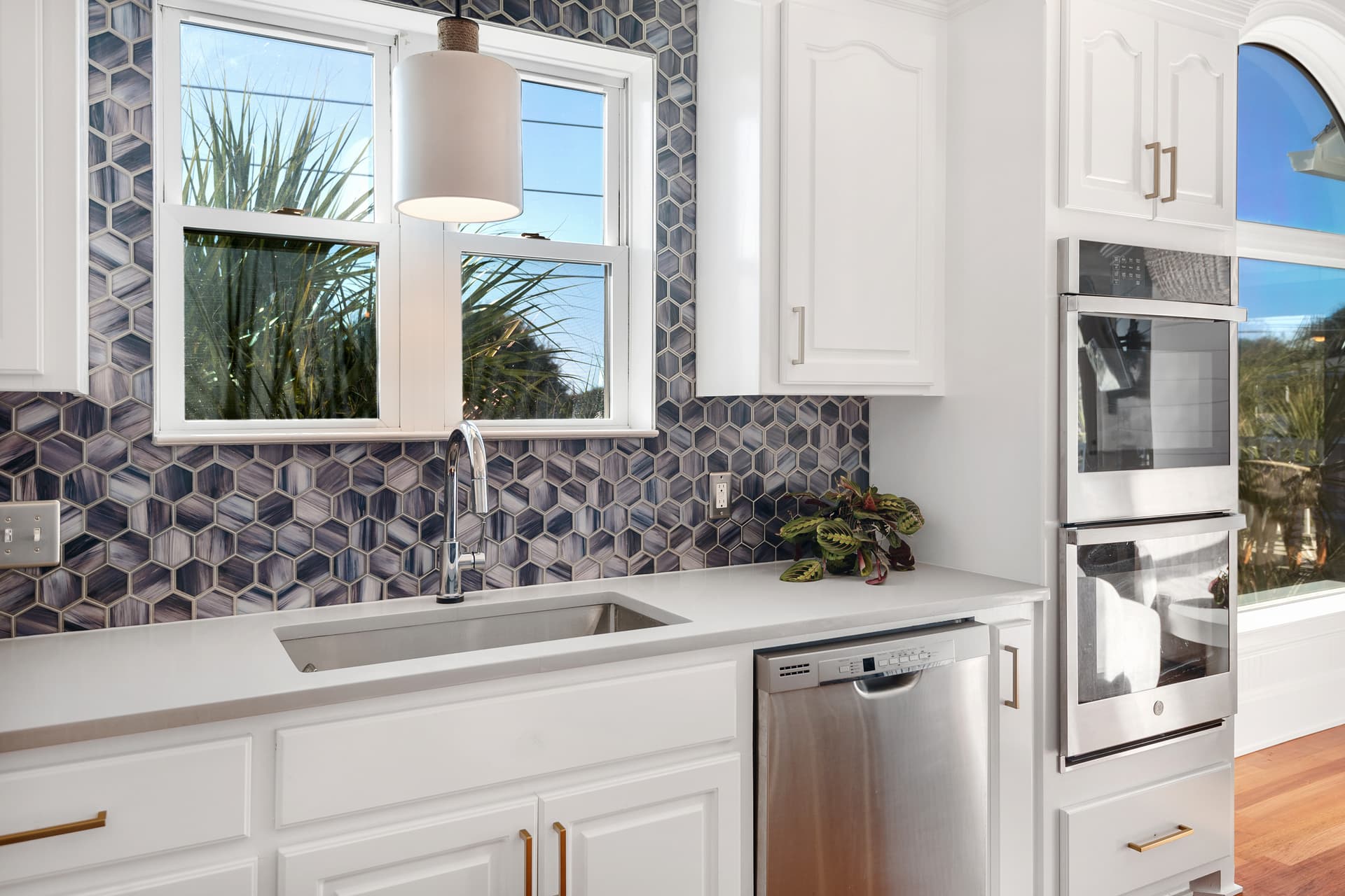 30th Avenue Villa - Image 7