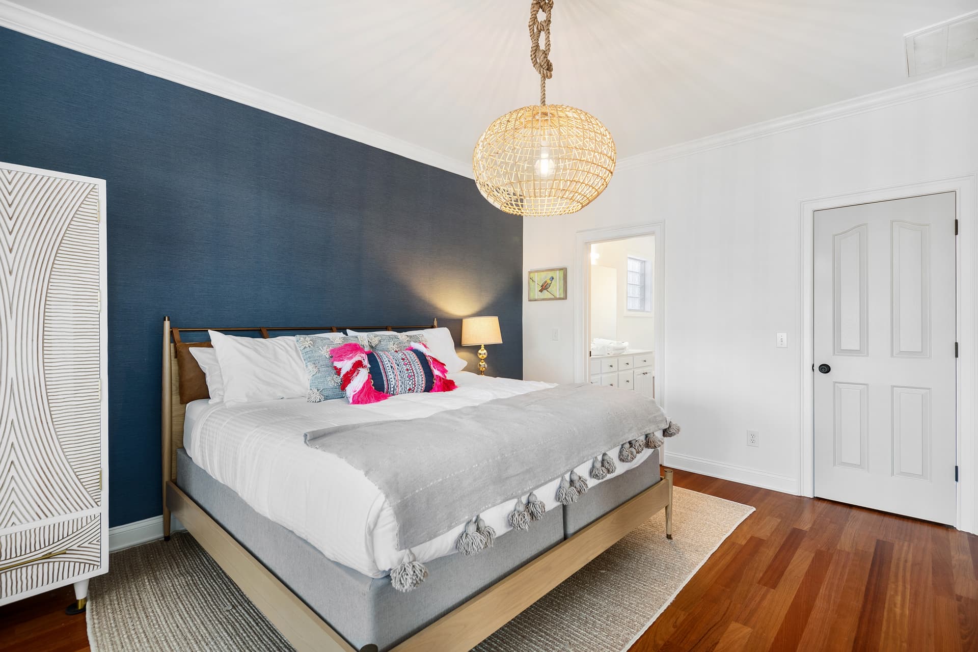 30th Avenue Villa - Image 10