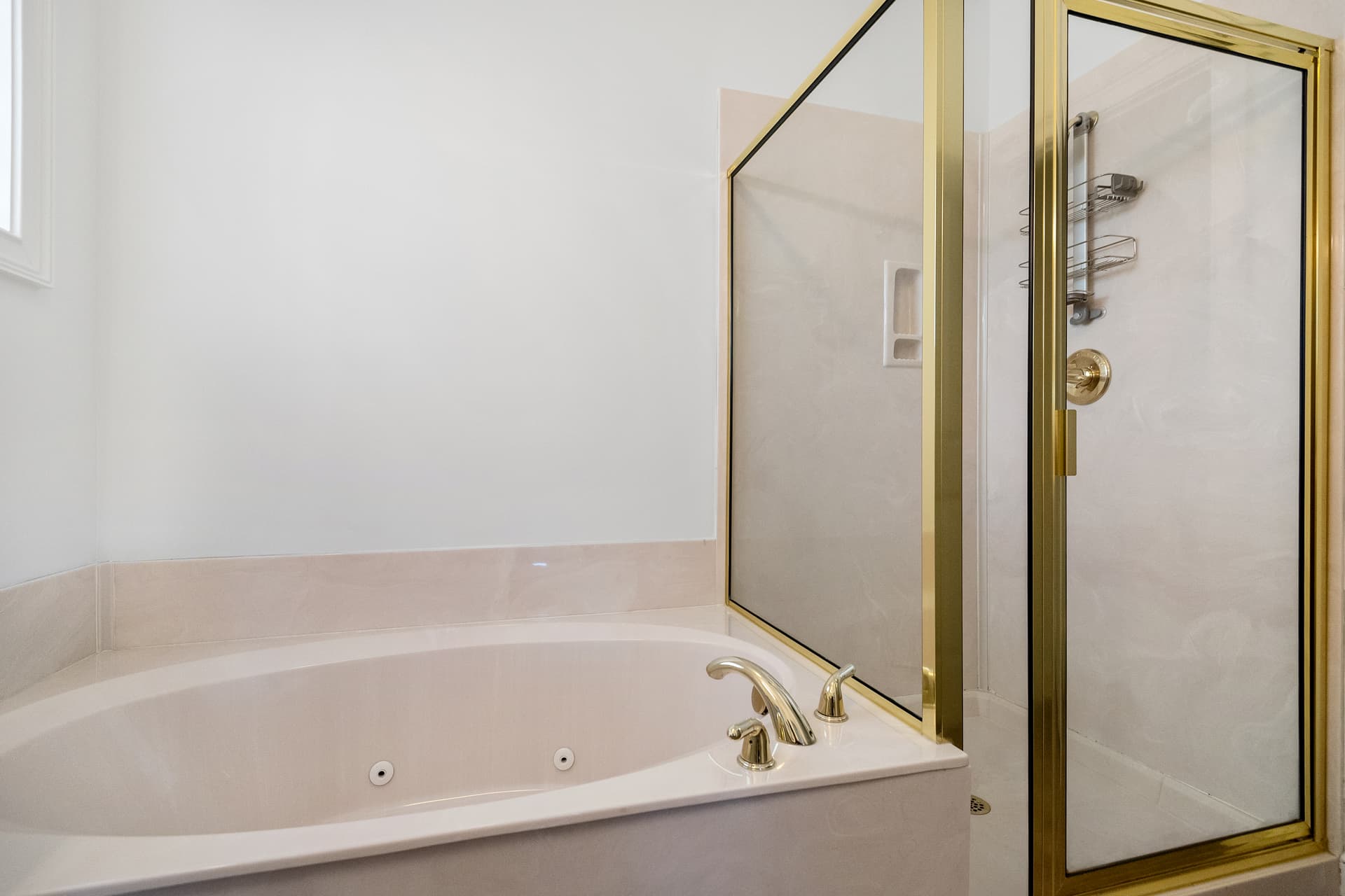 30th Avenue Villa - Image 27