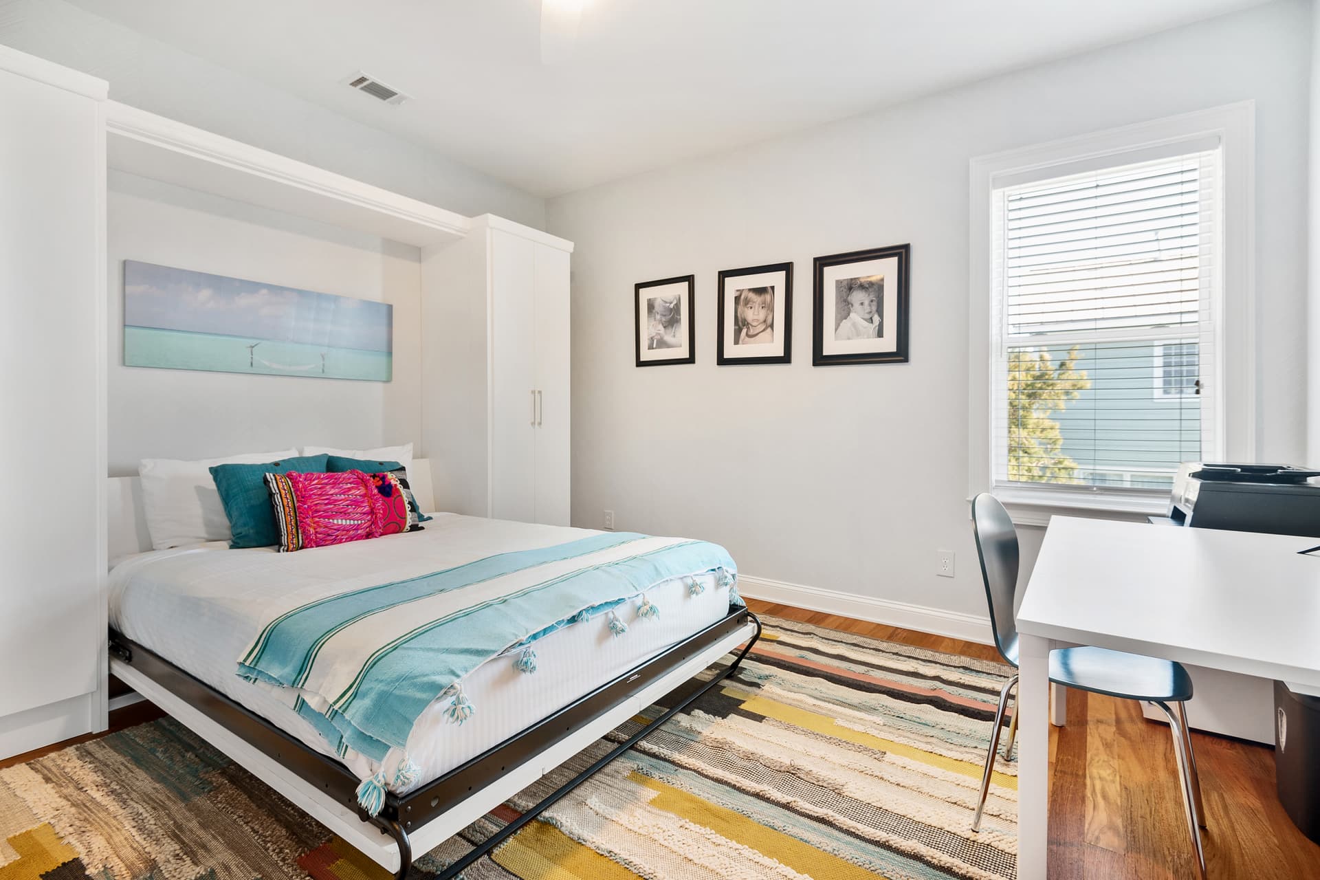 30th Avenue Villa - Image 13