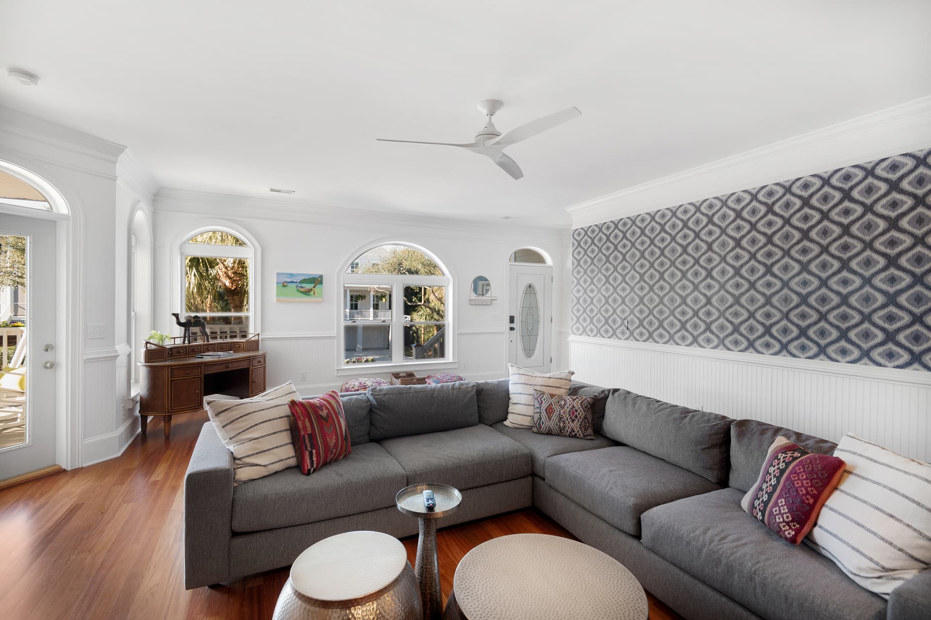 30th Avenue Villa - Image 25