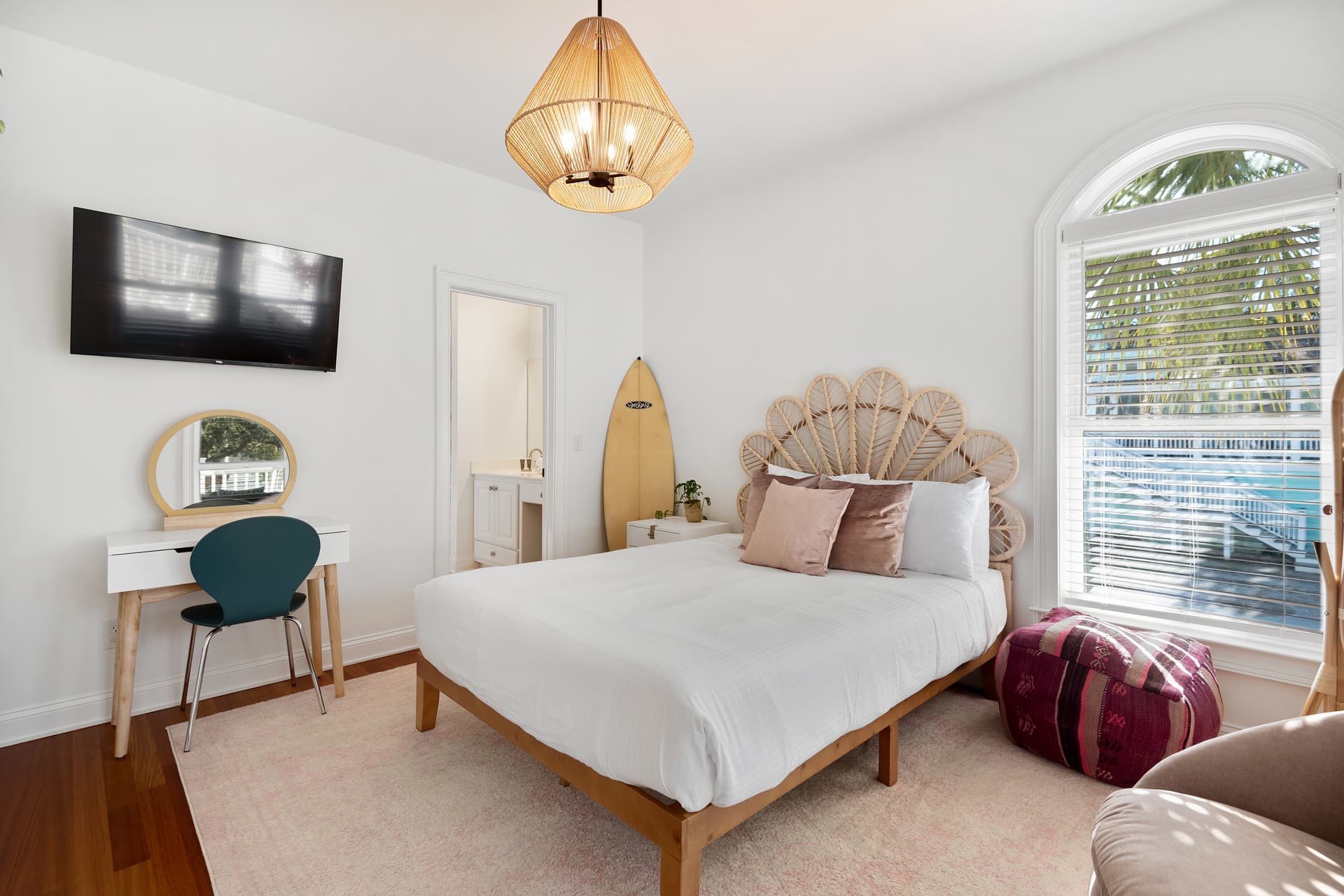 30th Avenue Villa - Image 15