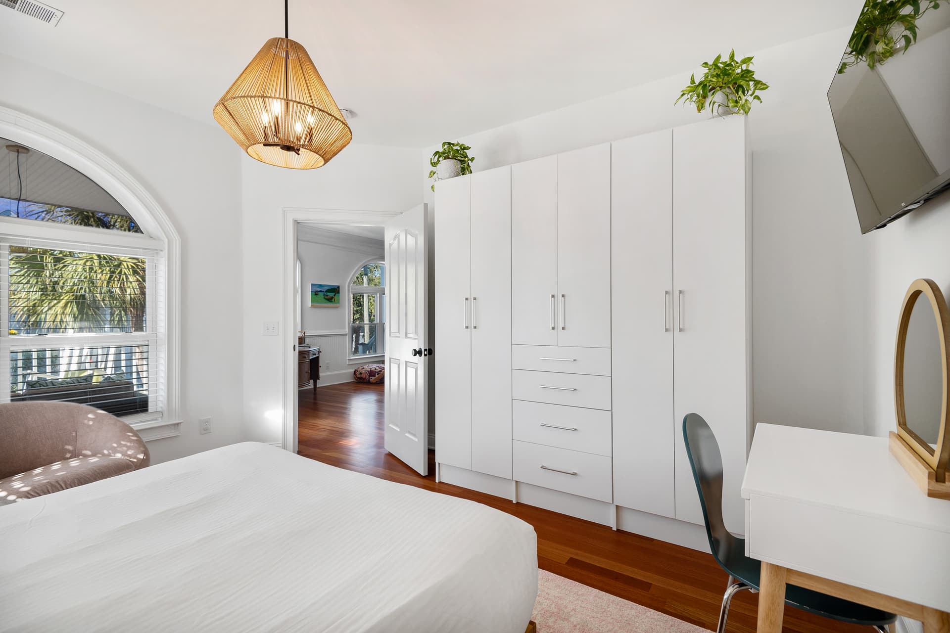 30th Avenue Villa - Image 16