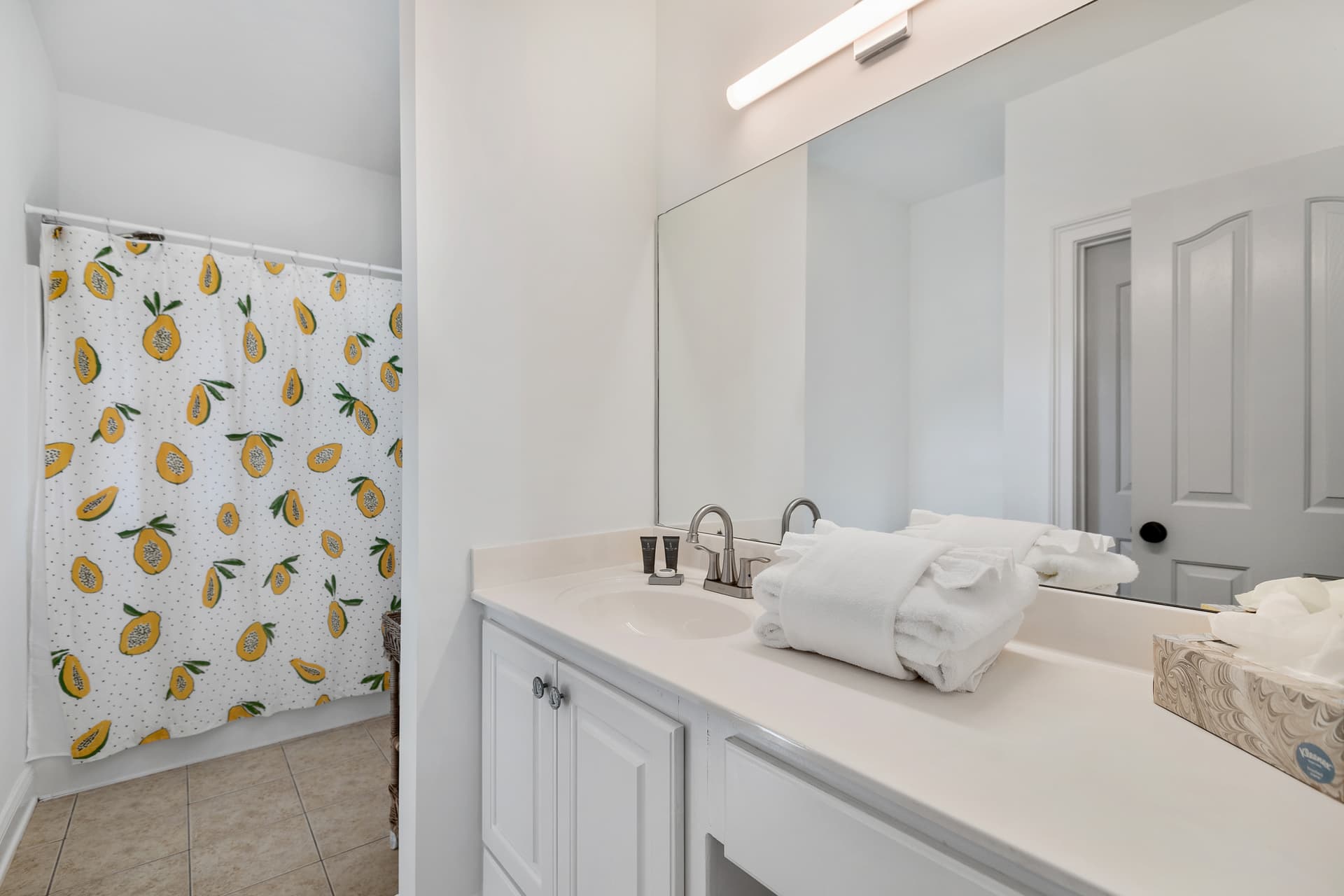 30th Avenue Villa - Image 29