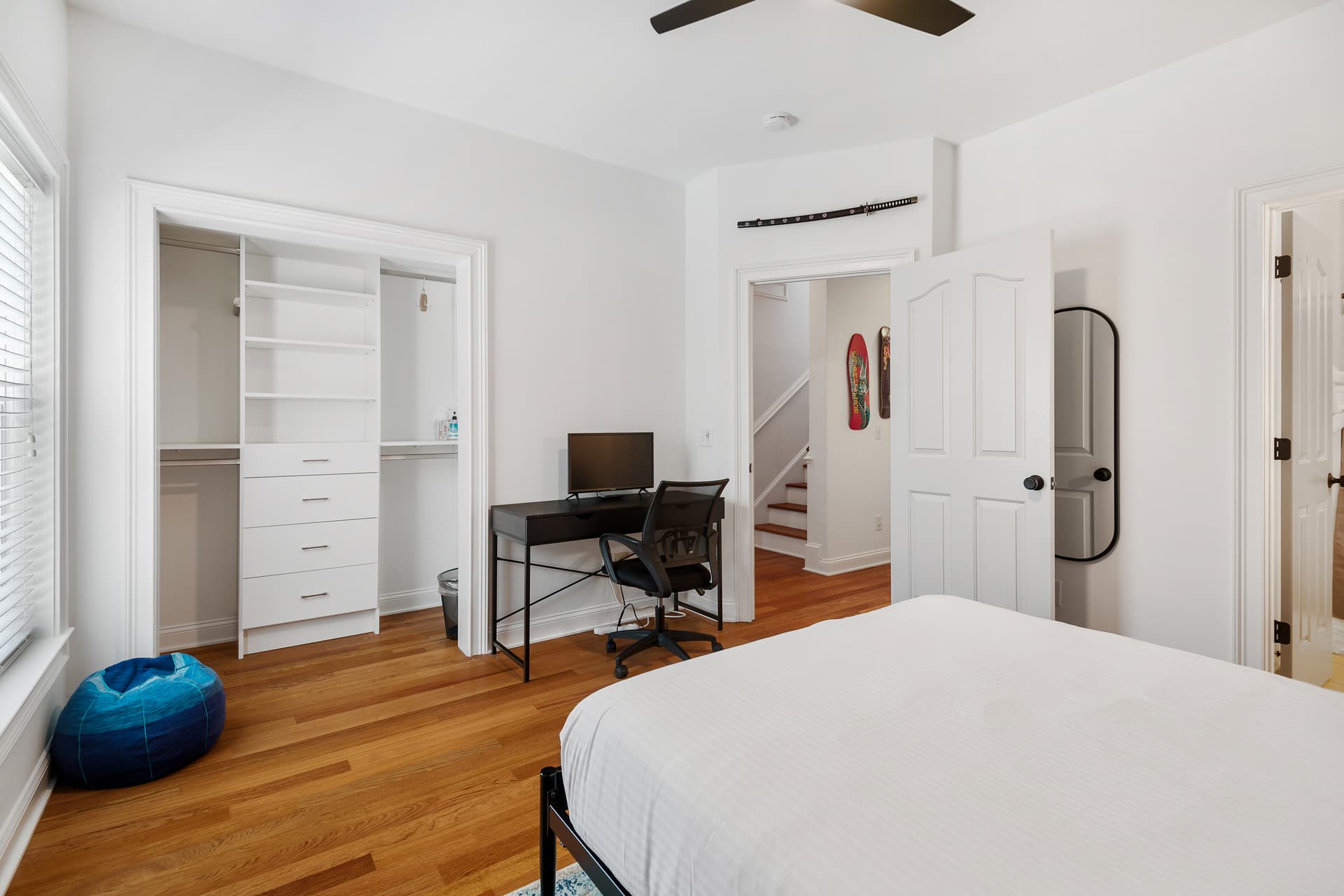 30th Avenue Villa - Image 20