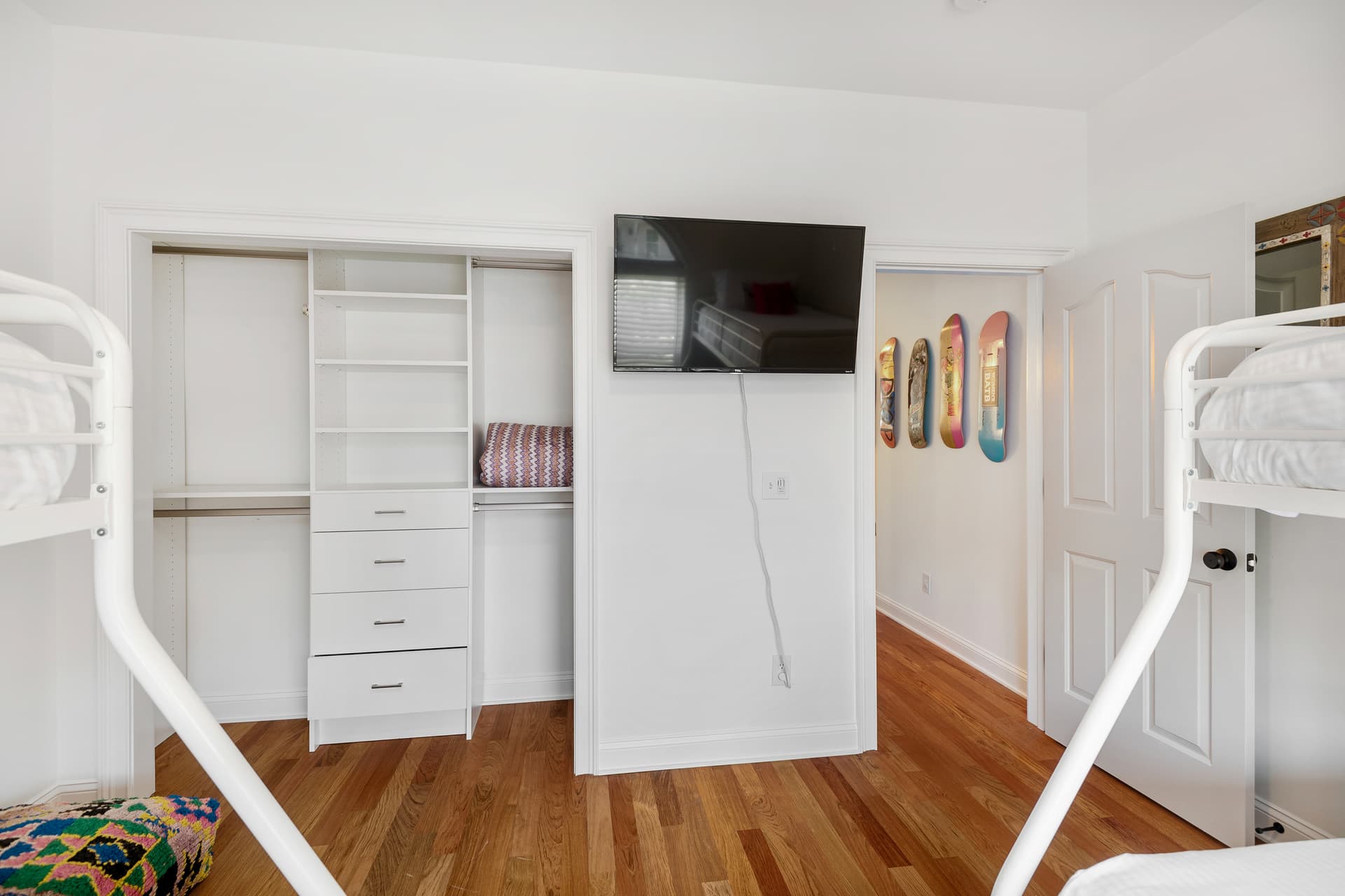 30th Avenue Villa - Image 22