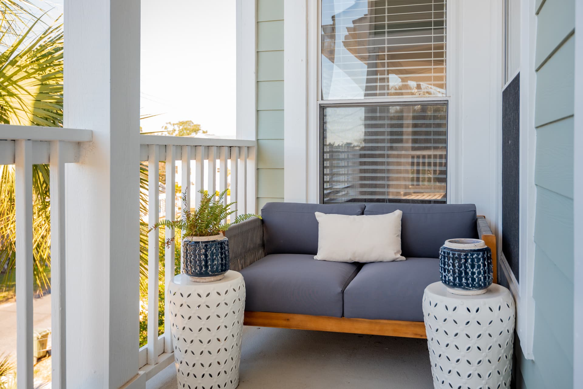 30th Avenue Villa - Image 50