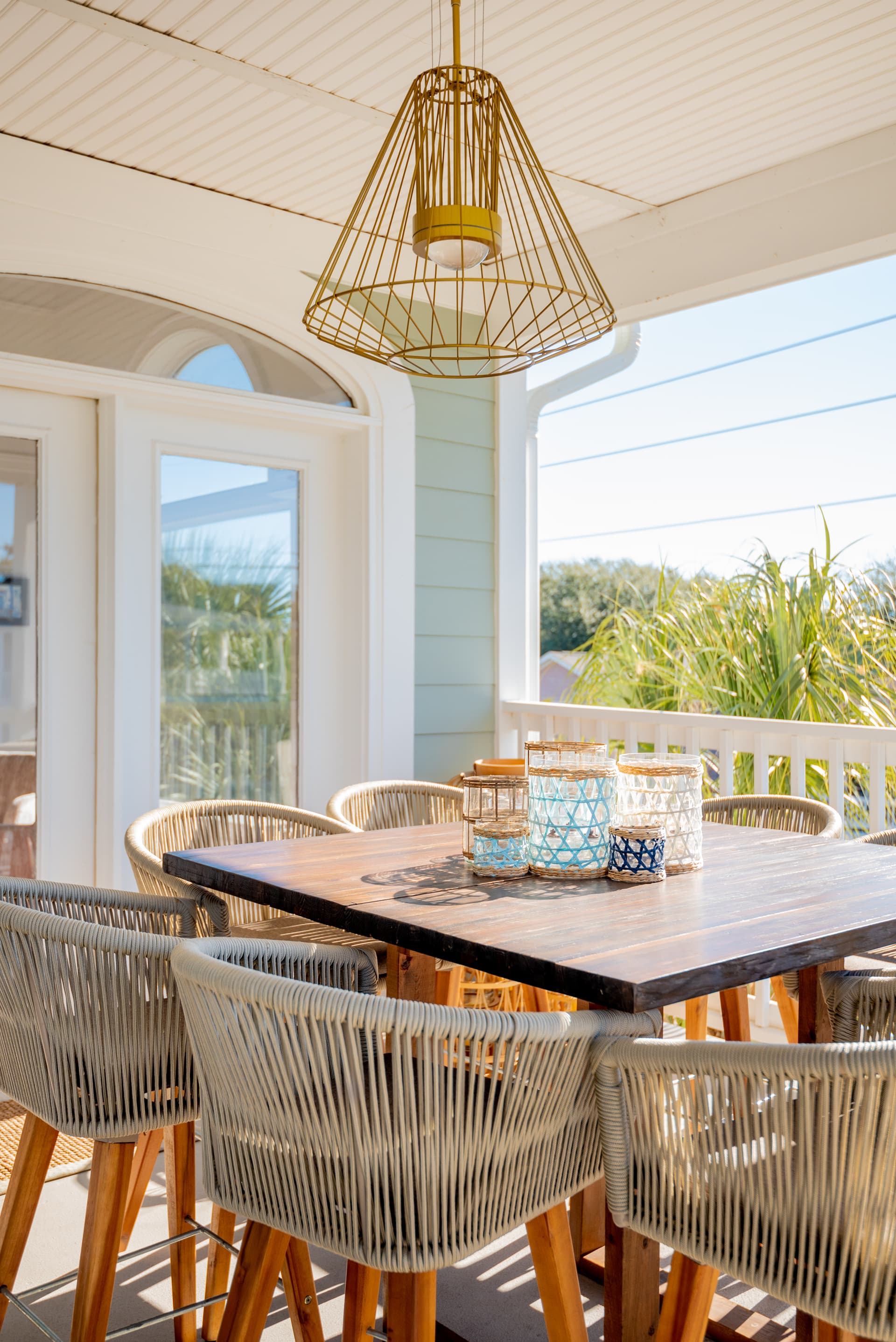 30th Avenue Villa - Image 46