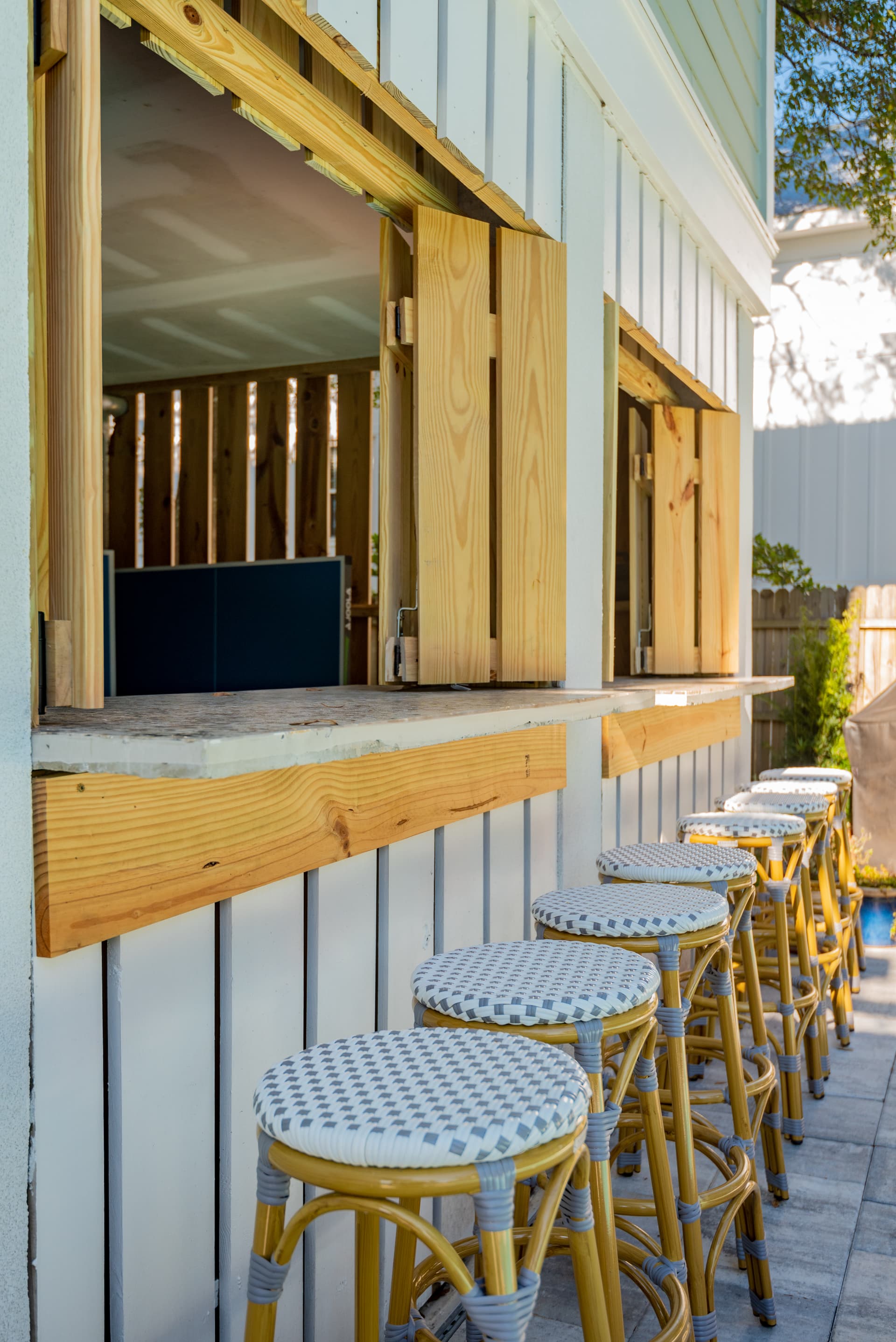 30th Avenue Villa - Image 48