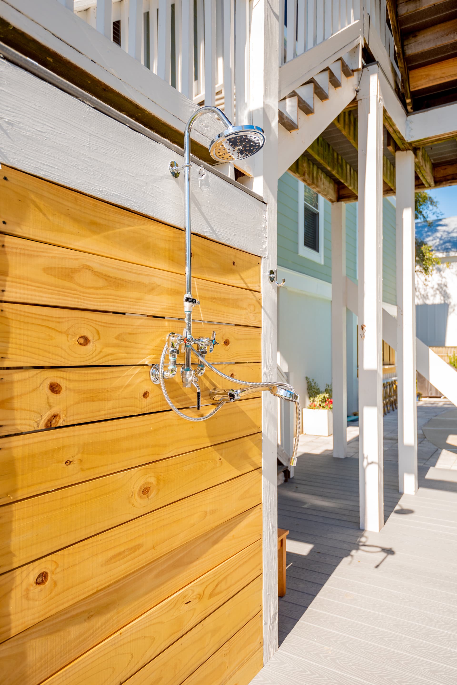 30th Avenue Villa - Image 51