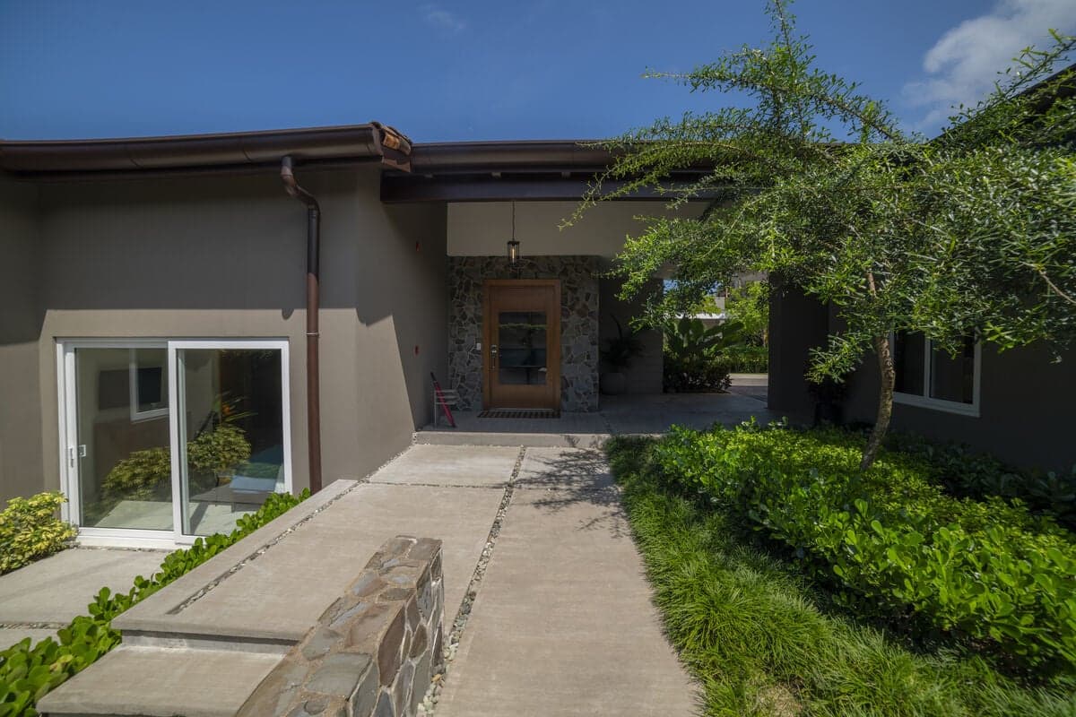 Casa Blue Sail - Image 14