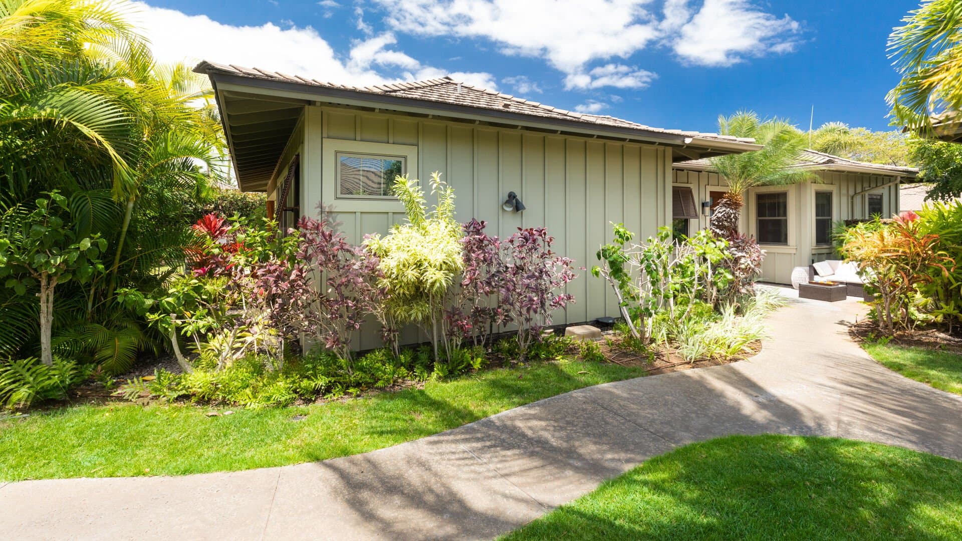 House of Light - Image 28