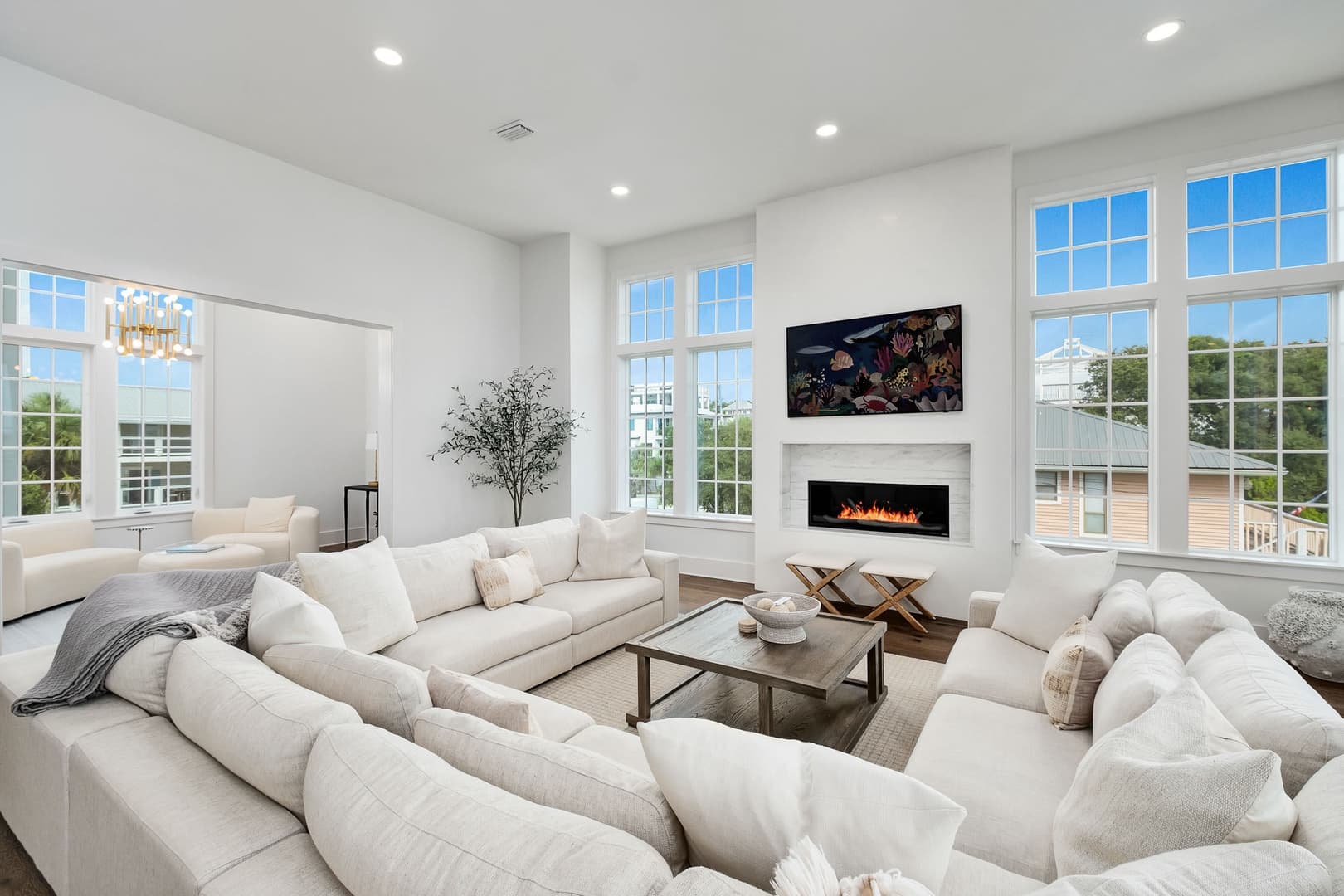 No More Cloudy Days - Image 27