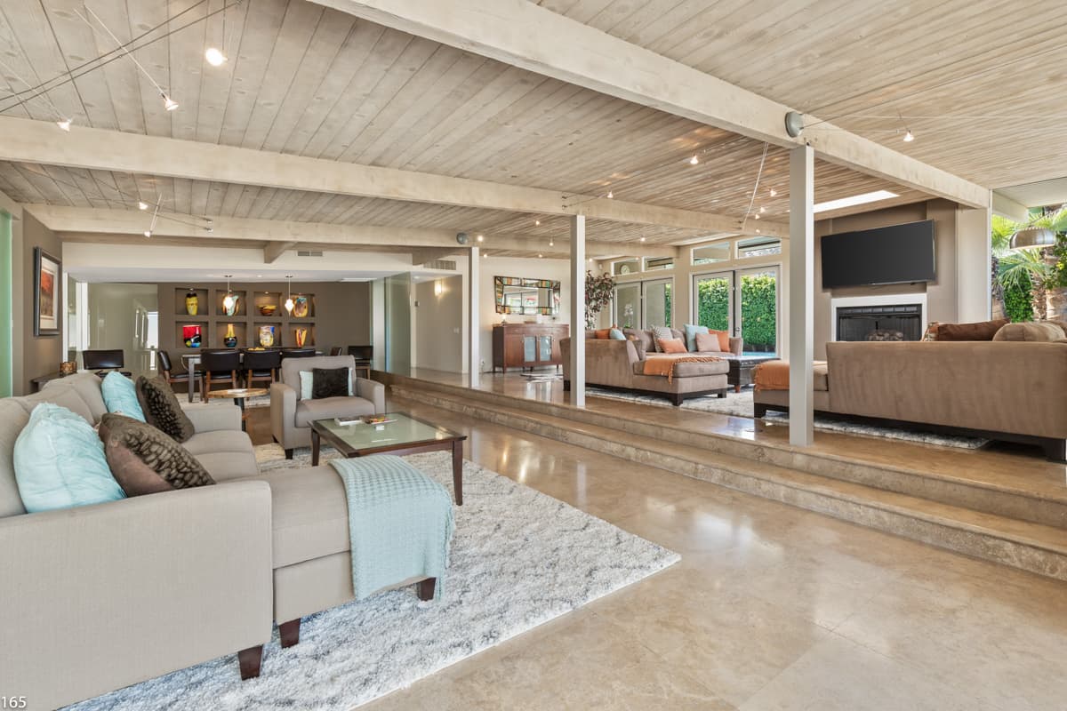 Casa Tranquillo - Image 6