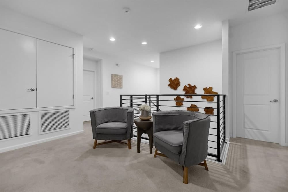 Blockbuster Getaway - Image 17