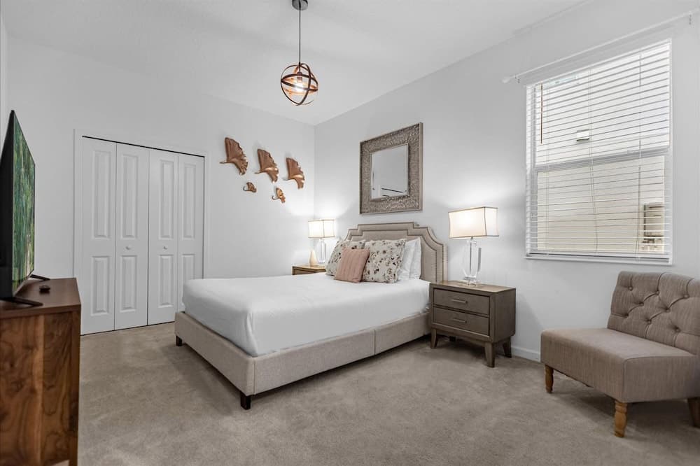 Blockbuster Getaway - Image 26