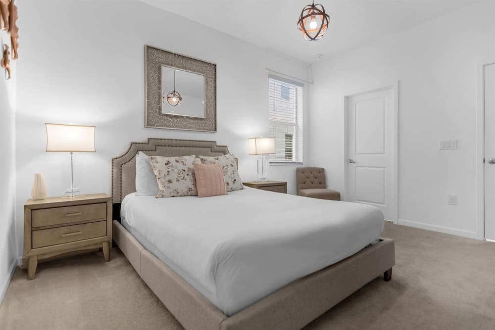 Blockbuster Getaway - Image 27