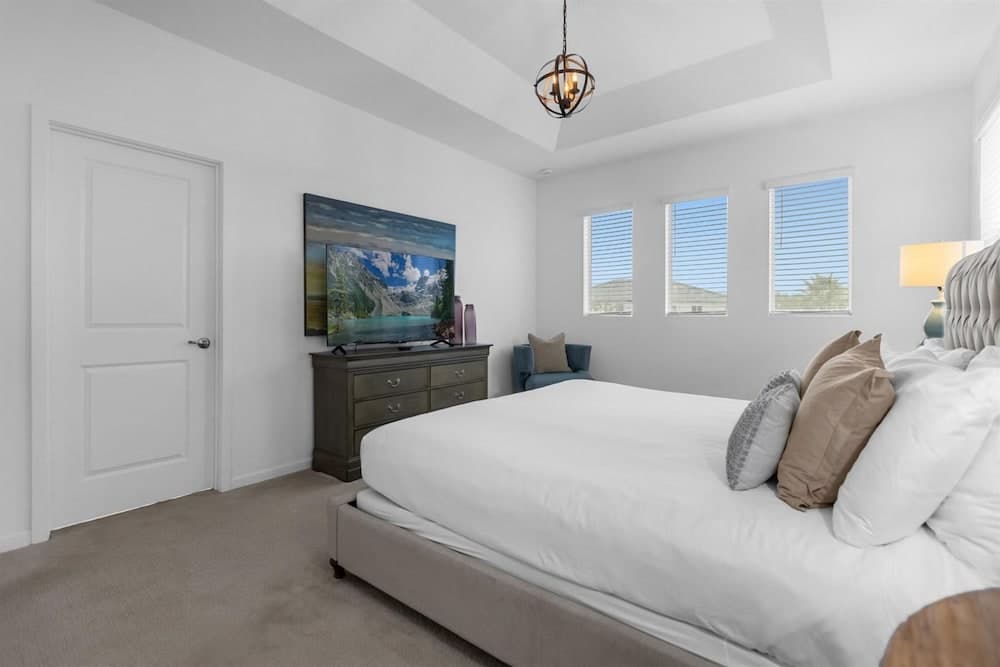 Blockbuster Getaway - Image 29