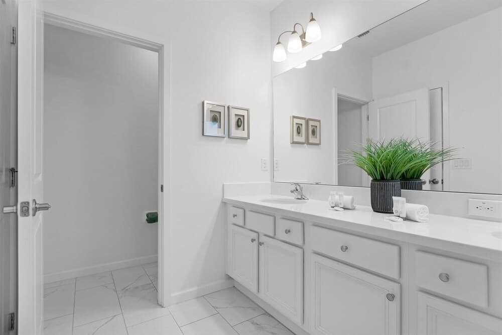 Blockbuster Getaway - Image 31