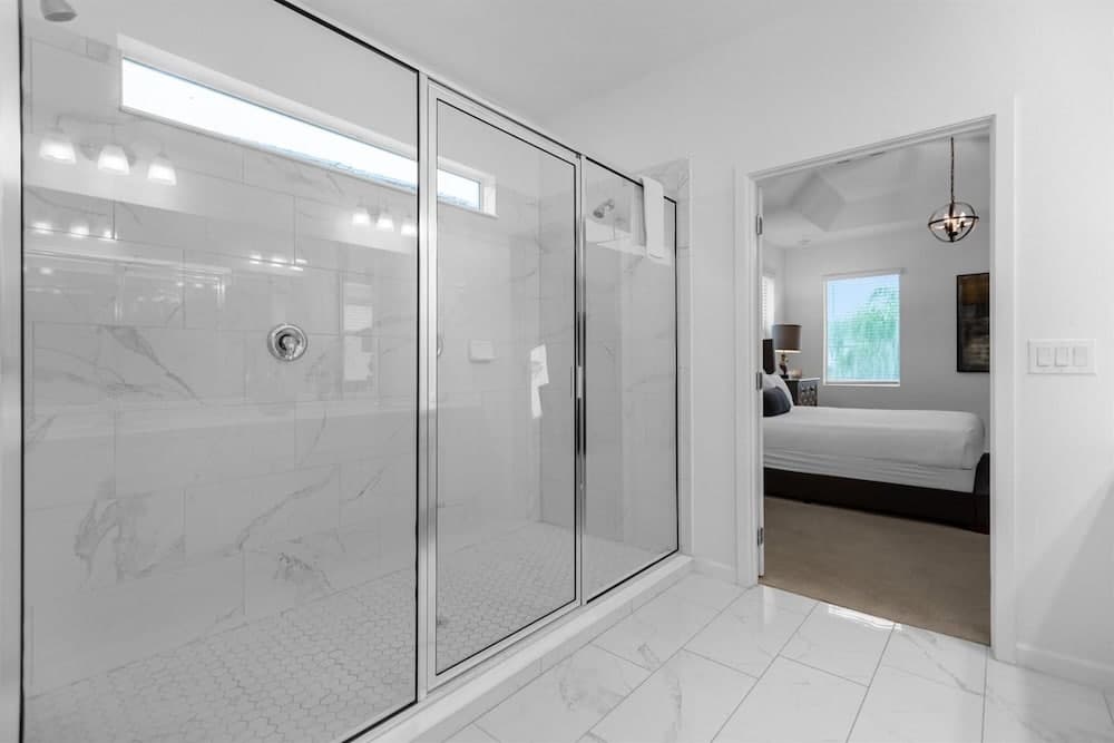 Blockbuster Getaway - Image 39