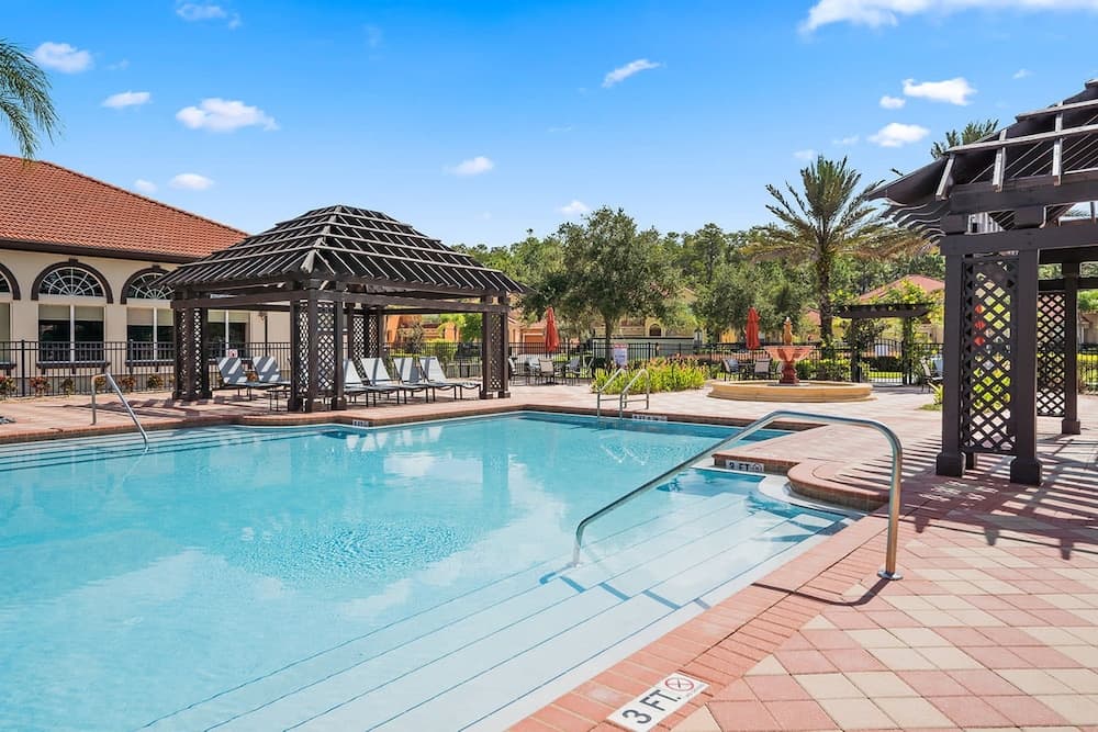 Blockbuster Getaway - Image 44