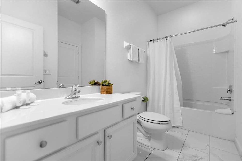 Blockbuster Getaway - Image 37