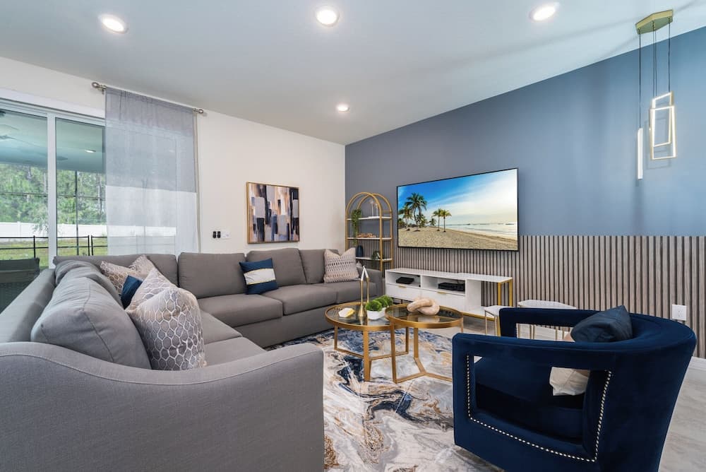 Cherish Cove - Image 4