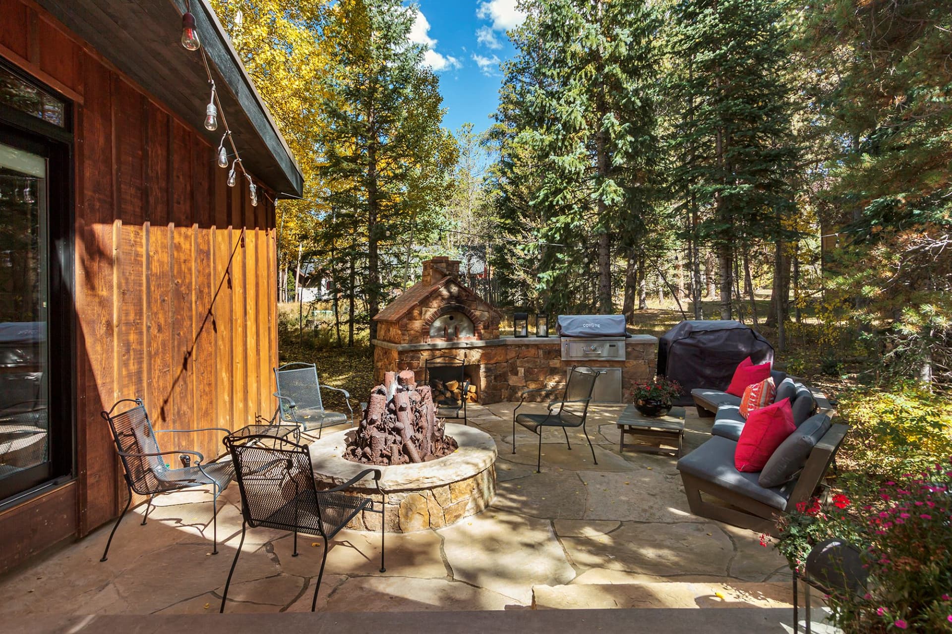 Royal Tiger Retreat - Image 31