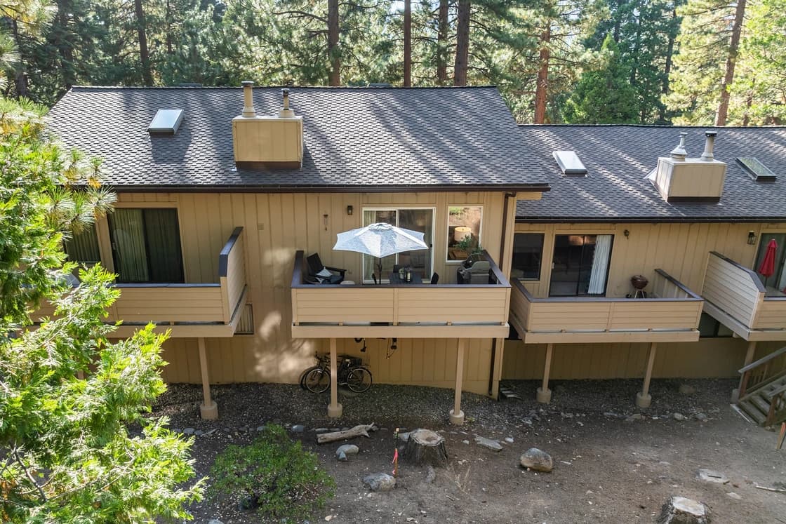 Tahoe Dreamin - Image 34