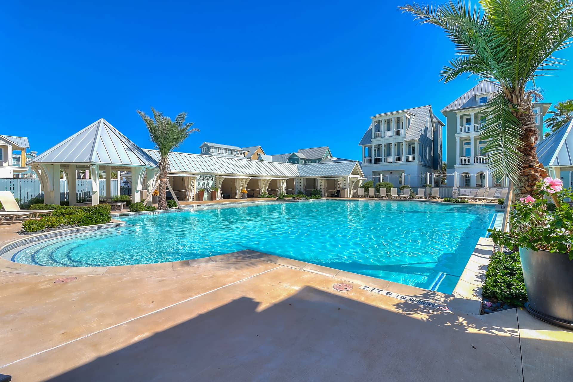 Casitas Sweetbay - Image 4