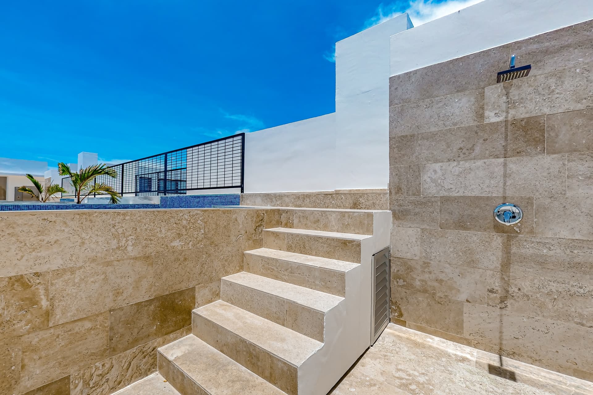 Caribbean Comfort Oasis - Image 18