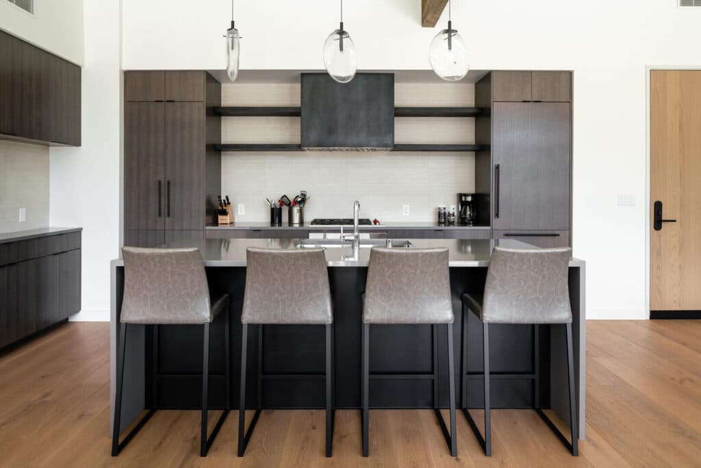 Lake Lodge #212 - Image 8