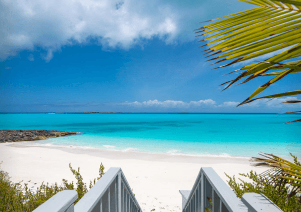 Aqua Place - Image 26