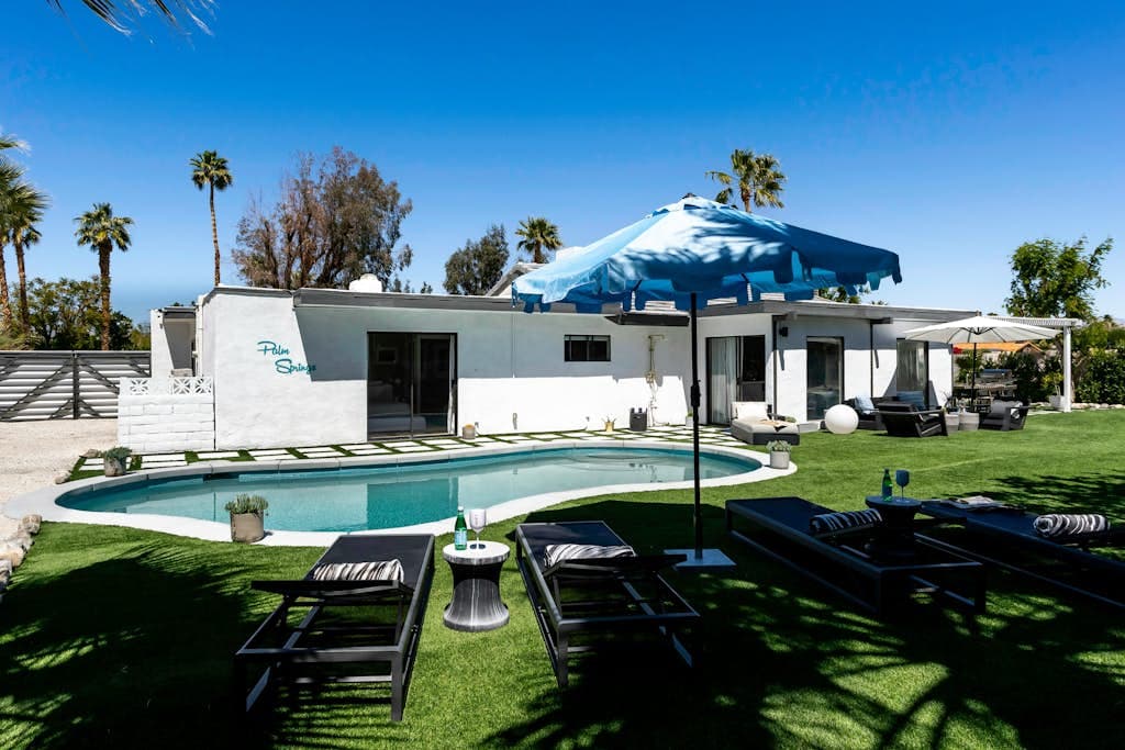 Casa El Grace - Image 31