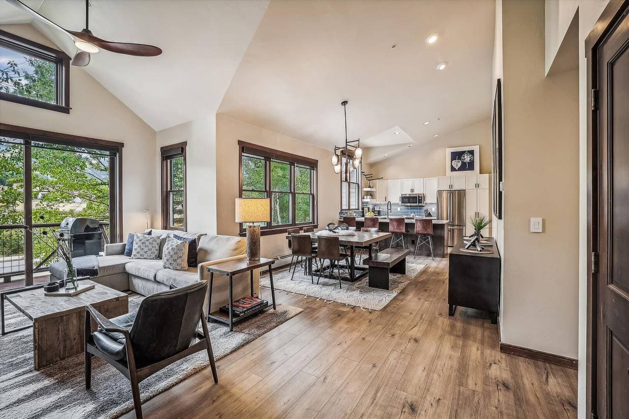 Main Street Junction Condo #29 - Image 3