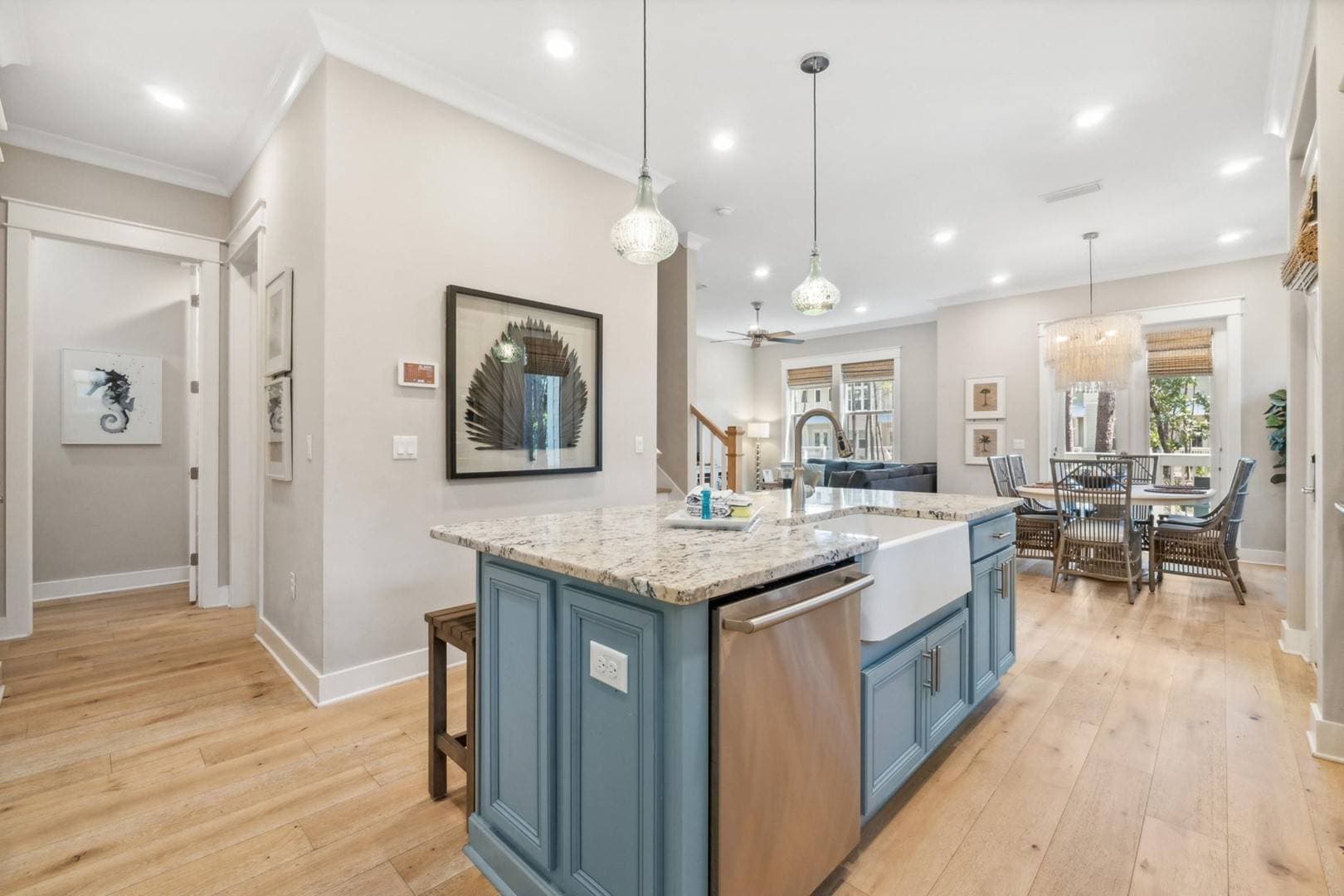 Endless Summer - Image 5