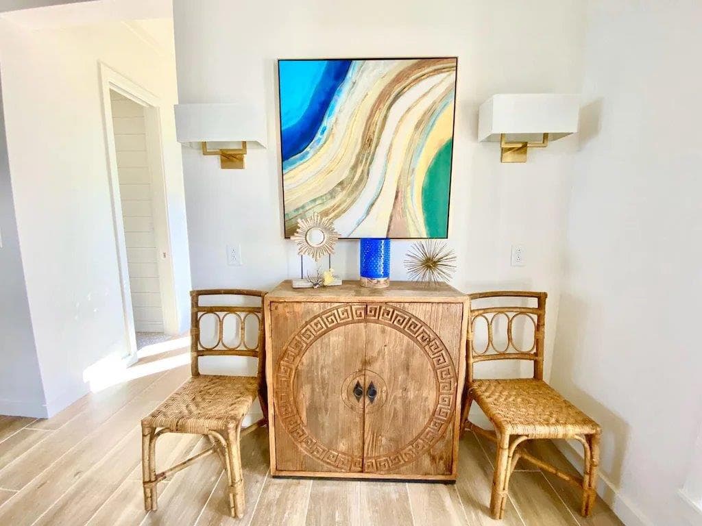 Azure Banks - Image 6