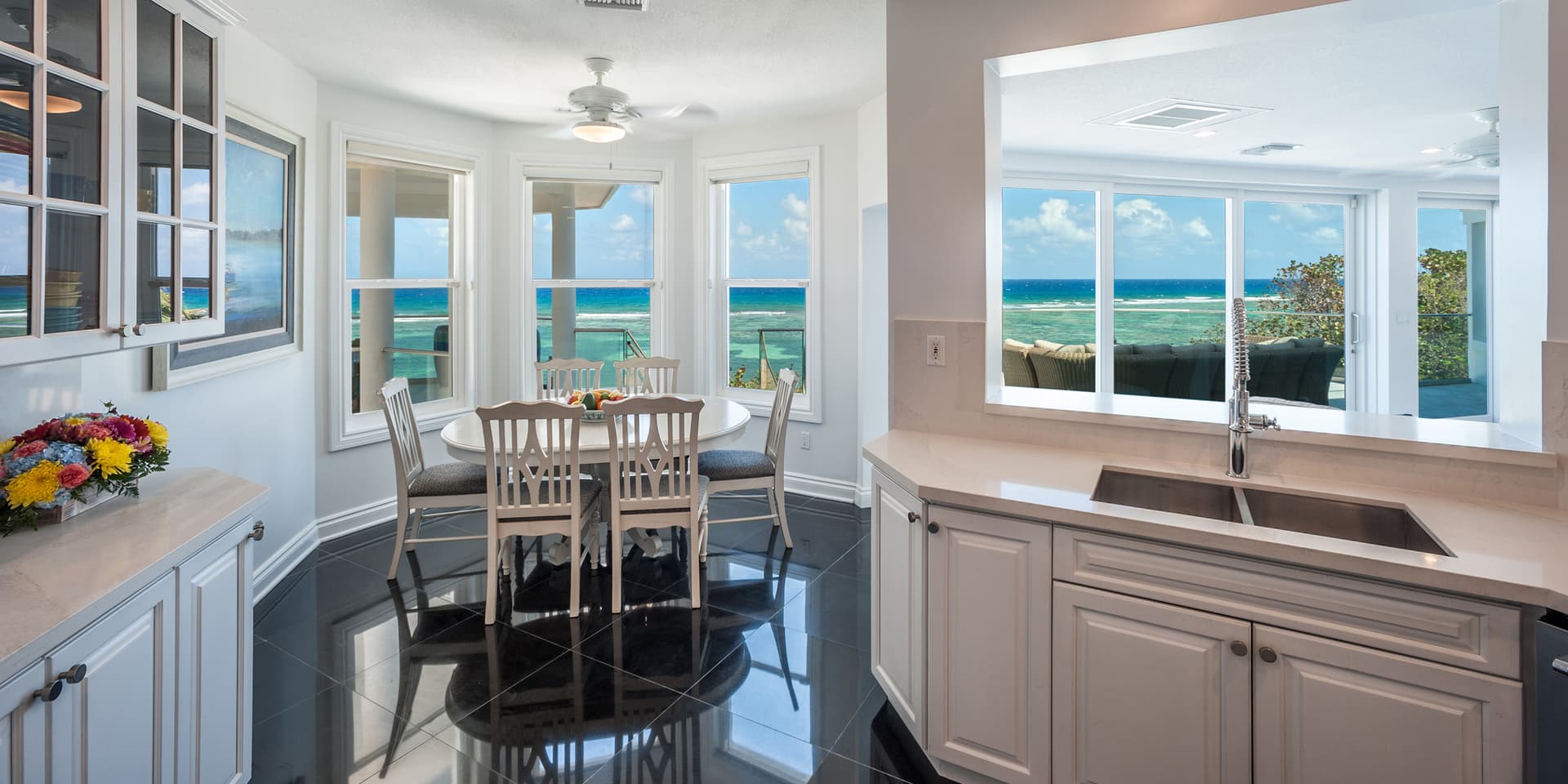 Great Bluff Estates - Image 7