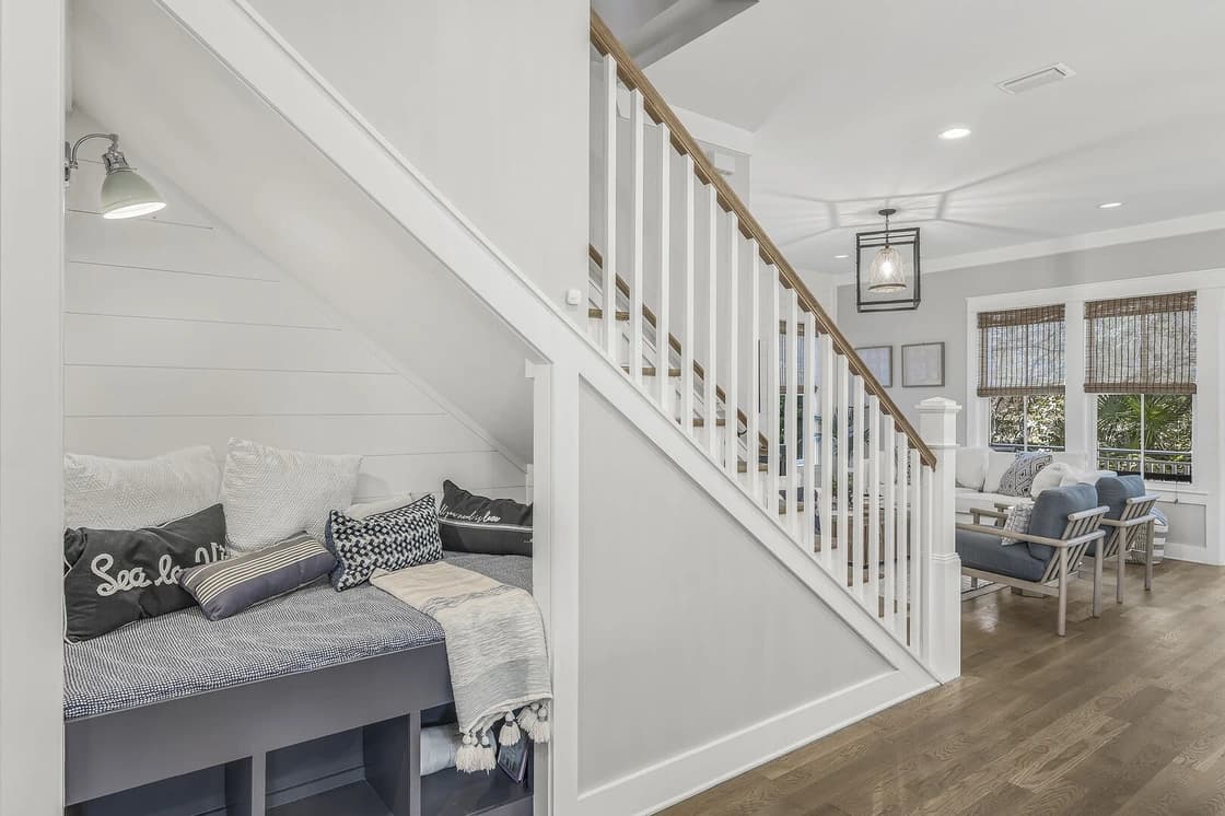 Bella Sol - Image 18