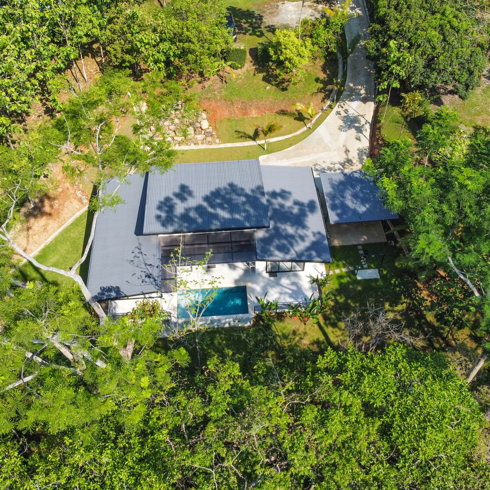 Casa Ballena Pearl - Image 1