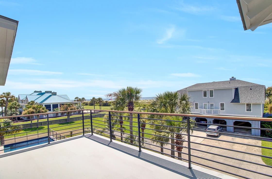 Horizon View Sanctuary - Image 54