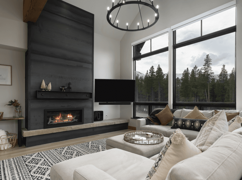 Whale's Tail Watch - Image 3